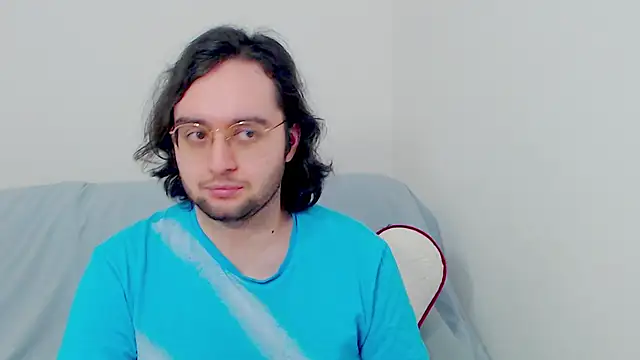 eren jaeger2000 online show from February 3, 2026, 6:40 am