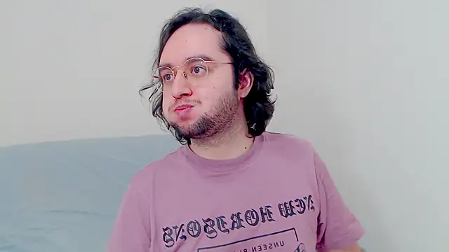 eren jaeger2000 online show from February 5, 2026, 3:11 am