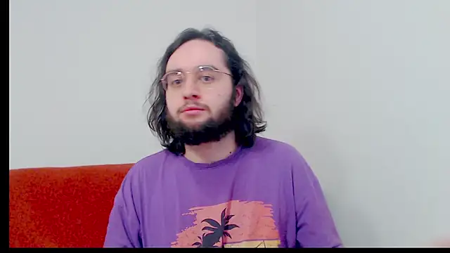 eren jaeger2000 online show from April 15, 2026, 2:07 am