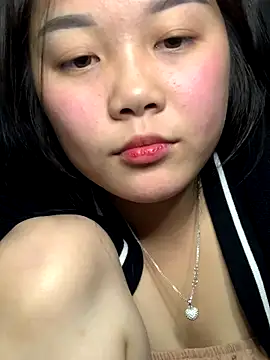 Baa-bee22 online show from November 20, 2025, 7:08 am