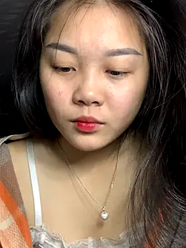 Baa-bee22 online show from November 26, 2025, 1:28 am