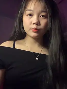 Baa-bee22 online show from February 12, 2026, 2:17 am