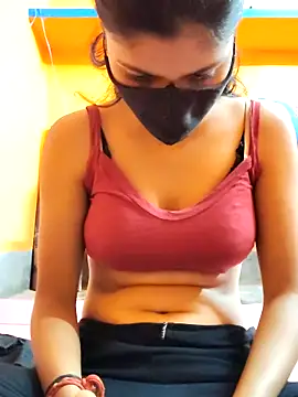 Minakshi-Gi online show from December 20, 2025, 8:10 am