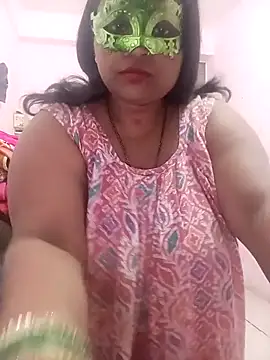 CUTE-LOVE-SWEETS online show from February 15, 2026, 2:58 pm