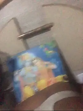 sexguruxxx online show from November 25, 2025, 7:14 pm