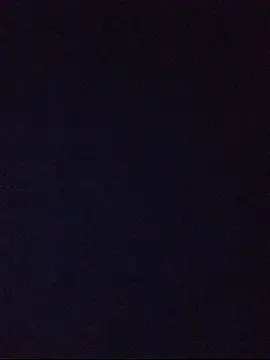 sexguruxxx online show from November 27, 2025, 11:18 pm