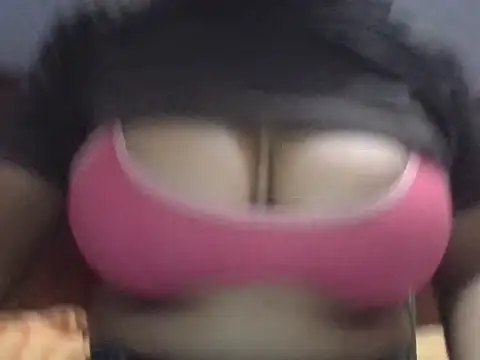 sonia 110 online show from January 15, 2026, 9:14 am