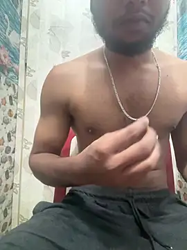 Big Boy Rahul  online show from April 10, 2026, 9:52 pm