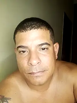 Snapshot of josepis2 chatting on November 17, 2025, 5:13 am josepis2 online show from November 17, 2025, 5:13 am