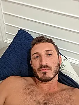 Snapshot of Arnie23Tango chatting on November 17, 2025, 5:24 am Arnie23Tango online show from November 17, 2025, 5:24 am