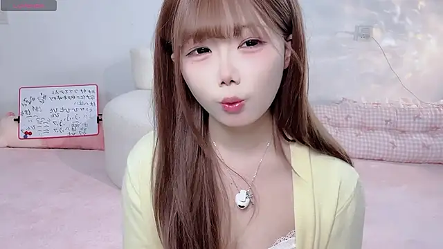 lucky-188 online show from February 10, 2026, 6:12 pm