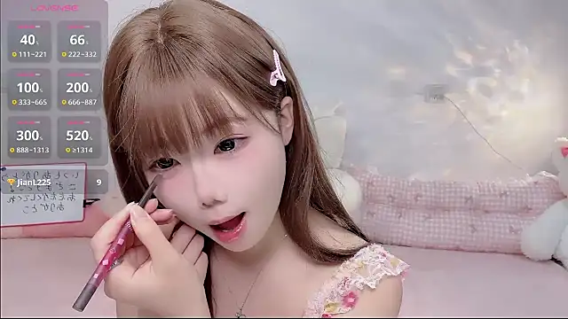 lucky-188 online show from March 1, 2026, 6:21 pm