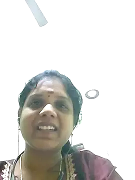 Tamilmohana online show from November 27, 2025, 1:57 pm