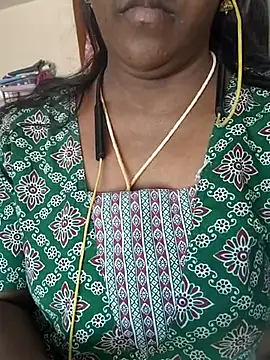Tamilmohana online show from June 19, 2026, 7:12 am