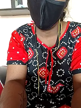 Tamilmohana online show from July 4, 2026, 7:25 am