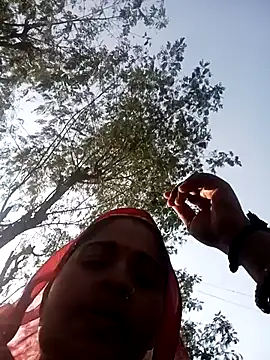 Seema dube online show from November 17, 2025, 9:48 am