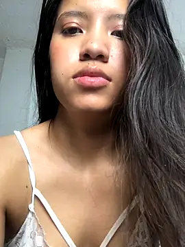 I-Am-Vilu online show from November 29, 2025, 5:10 am