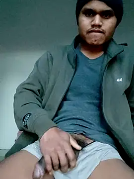 Zinexraj online show from January 15, 2026, 12:10 pm