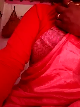 Snapshot of Sonam44 chatting on November 23, 2025, 6:57 am Sonam44 online show from November 23, 2025, 6:57 am