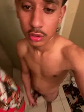 jay7inchs online show from February 28, 2026, 4:57 am