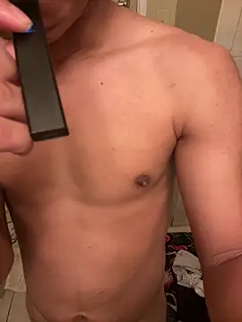 jay7inchs online show from March 3, 2026, 3:56 am