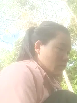 meomeo-00 online show from November 23, 2025, 2:22 am