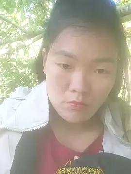 meomeo-00 online show from November 26, 2025, 2:56 am