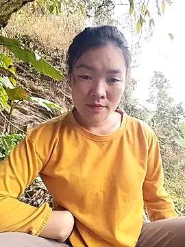 meomeo-00 online show from January 13, 2026, 10:20 am