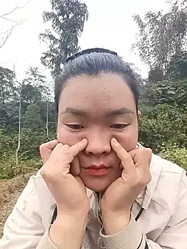 meomeo-00 online show from February 1, 2026, 10:14 am