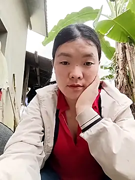 meomeo-00 online show from February 19, 2026, 10:11 am