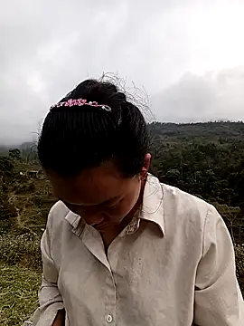 meomeo-00 online show from February 24, 2026, 2:09 am