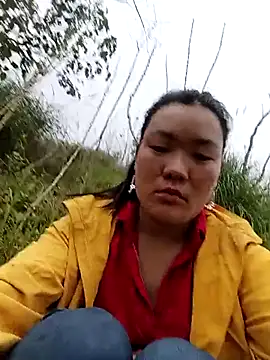 meomeo-00 online show from March 17, 2026, 3:22 am