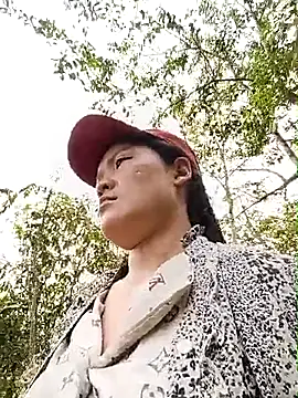 meomeo-00 online show from March 27, 2026, 7:25 am