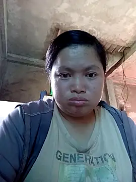 Ava-120 online show from December 1, 2025, 3:33 am