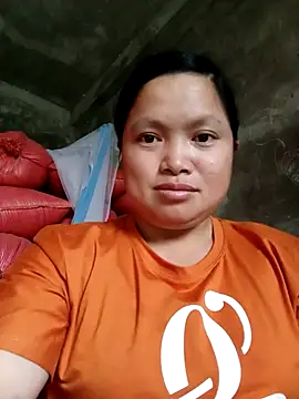 Ava-120 online show from December 15, 2025, 1:21 am