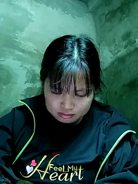 Ava-120 online show from January 10, 2026, 4:36 am