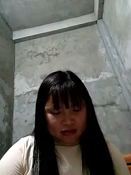 Ava-120 online show from January 14, 2026, 12:55 pm