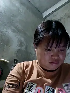 Ava-120 online show from February 2, 2026, 11:25 pm