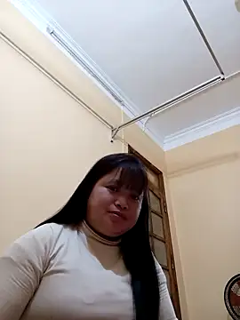 Ava-120 online show from February 7, 2026, 1:48 pm