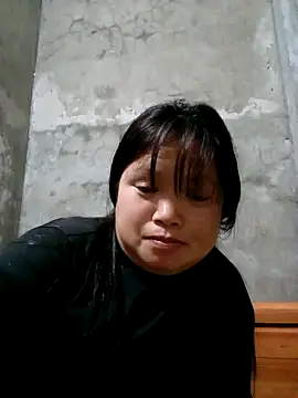 Ava-120 online show from February 19, 2026, 3:30 pm