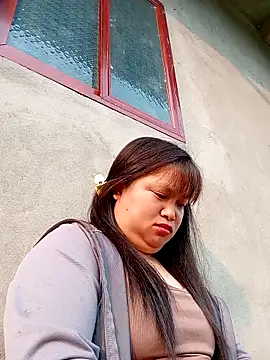 Ava-120 online show from March 20, 2026, 12:37 am