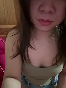 Hot-Today online show from February 13, 2026, 10:17 pm