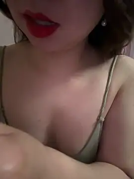 Hot-Today online show from March 8, 2026, 1:14 am