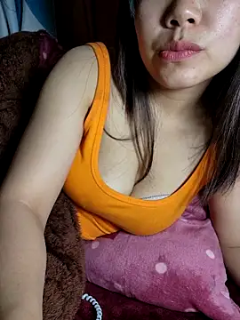 Xiu-L online show from February 7, 2026, 5:16 pm