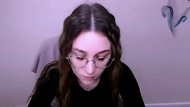 MillaTems  online show from March 3, 2026, 9:59 am