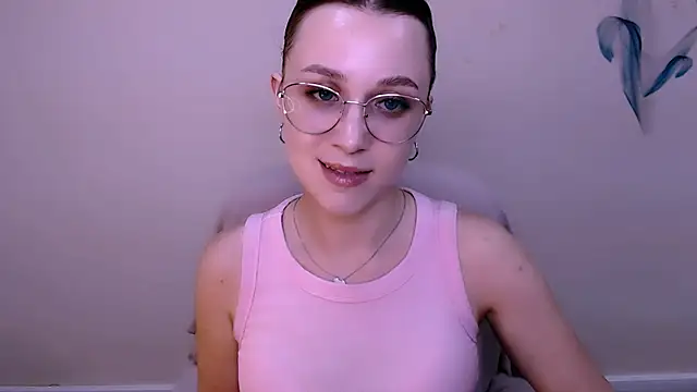 MillaTems  online show from May 27, 2026, 11:18 am