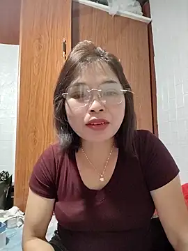 Cover-baa online show from December 14, 2025, 10:53 am