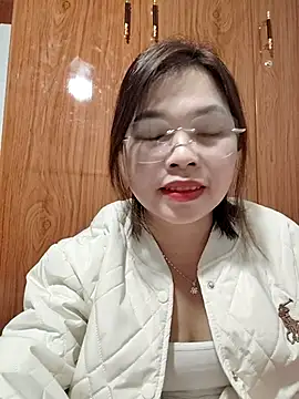 Cover-baa online show from January 7, 2026, 8:55 pm