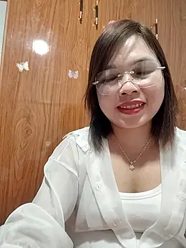 Cover-baa online show from January 12, 2026, 10:31 am