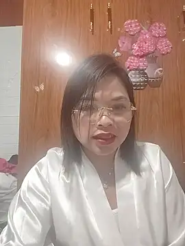 Cover-baa online show from January 13, 2026, 11:04 am